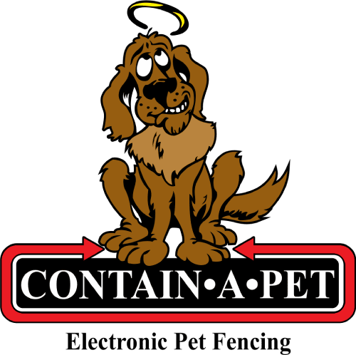 Contain-A-Pet Dog Fence